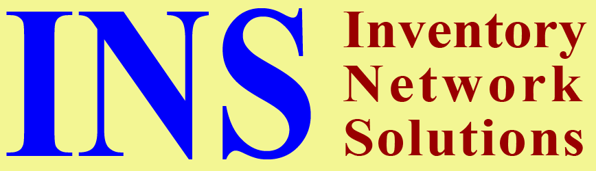 INS Logo